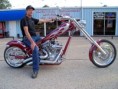 /album/auto-moto/dennis-clay-06-tx-chopper-jpg/